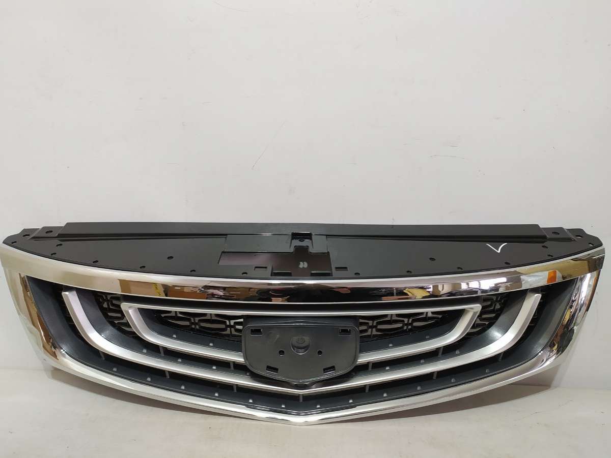 Geely atlas решетка радиатора. Geely atlas решетка радиатора. Geely atlas решетка радиатора. Geely atlas решетка радиатора. Черная решетка на джили атлас-1.