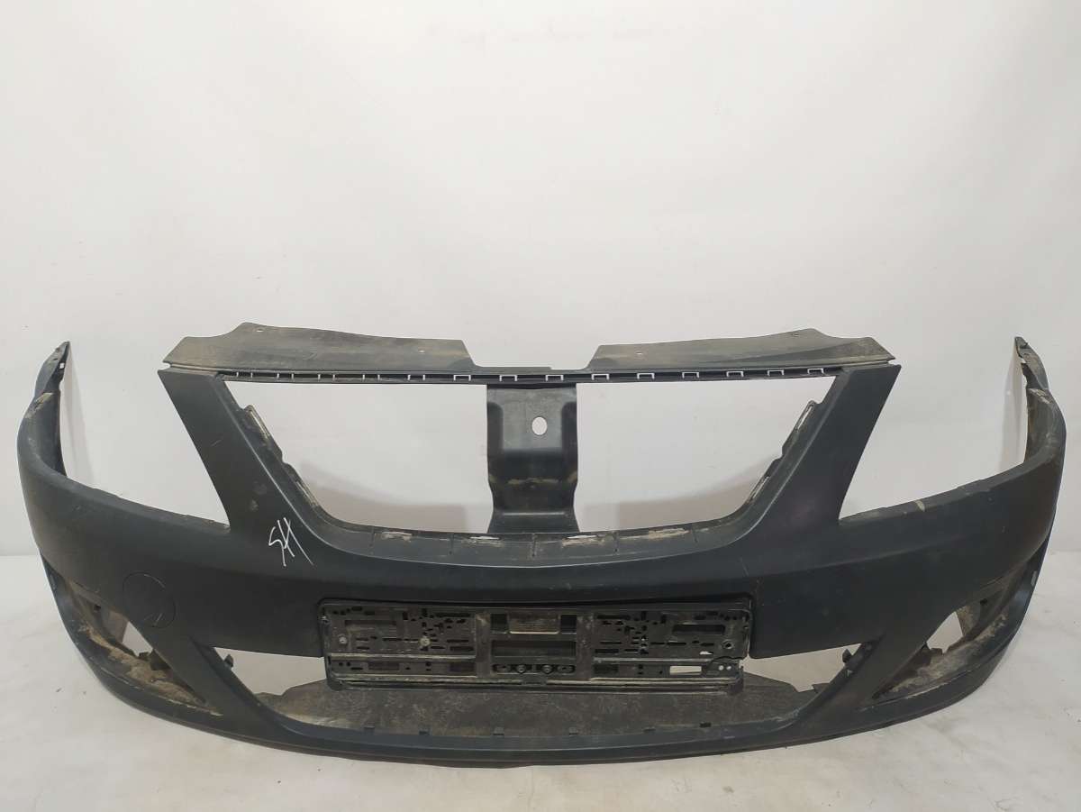 бампер лада ларгус передний ледниковый 221. бампер передний ларгус кросс 8450009387. бампер передний лада ларгус. бампер передний ларгус фл. бампер "lada largus" передний (шагрень).