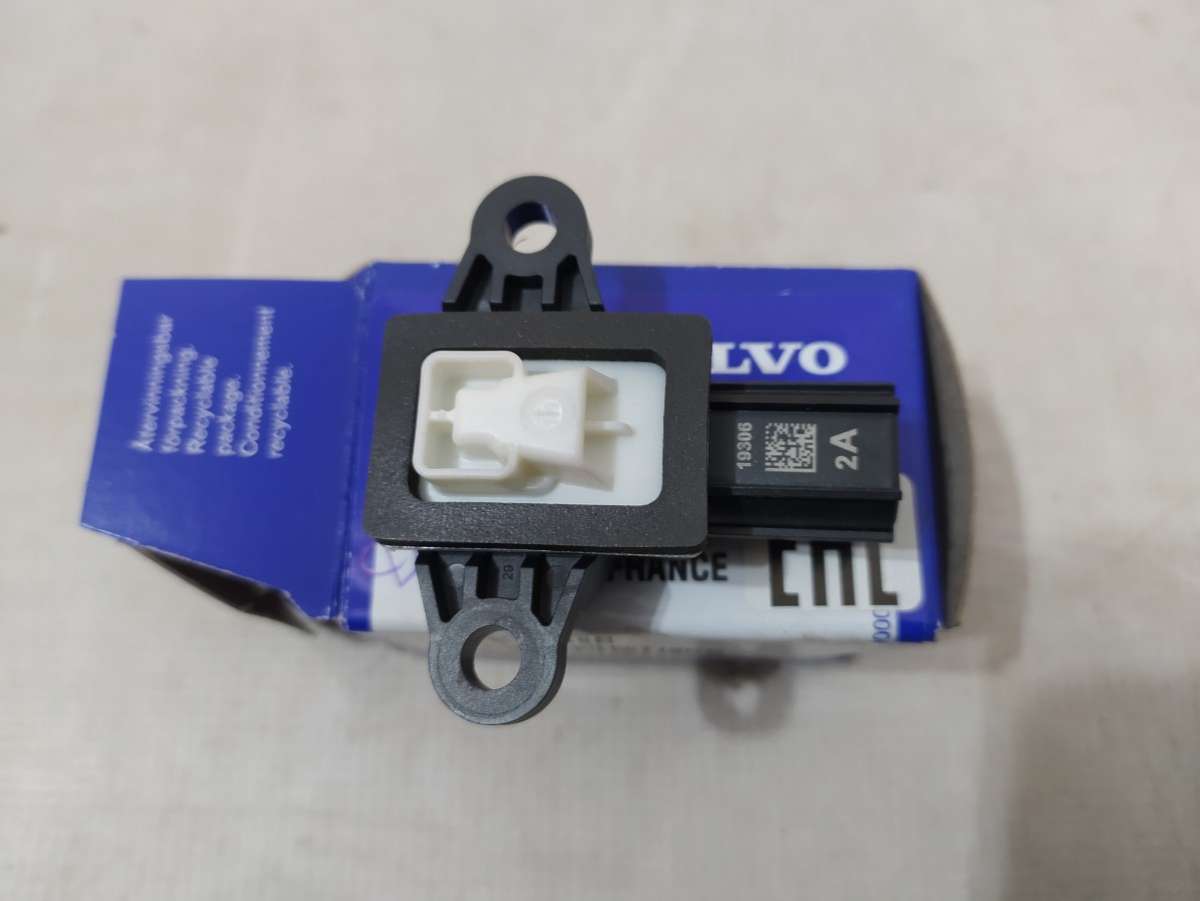 Датчик AirBag Volvo XC90 2 (2014 - 2022) — купить новые или БУ с ...