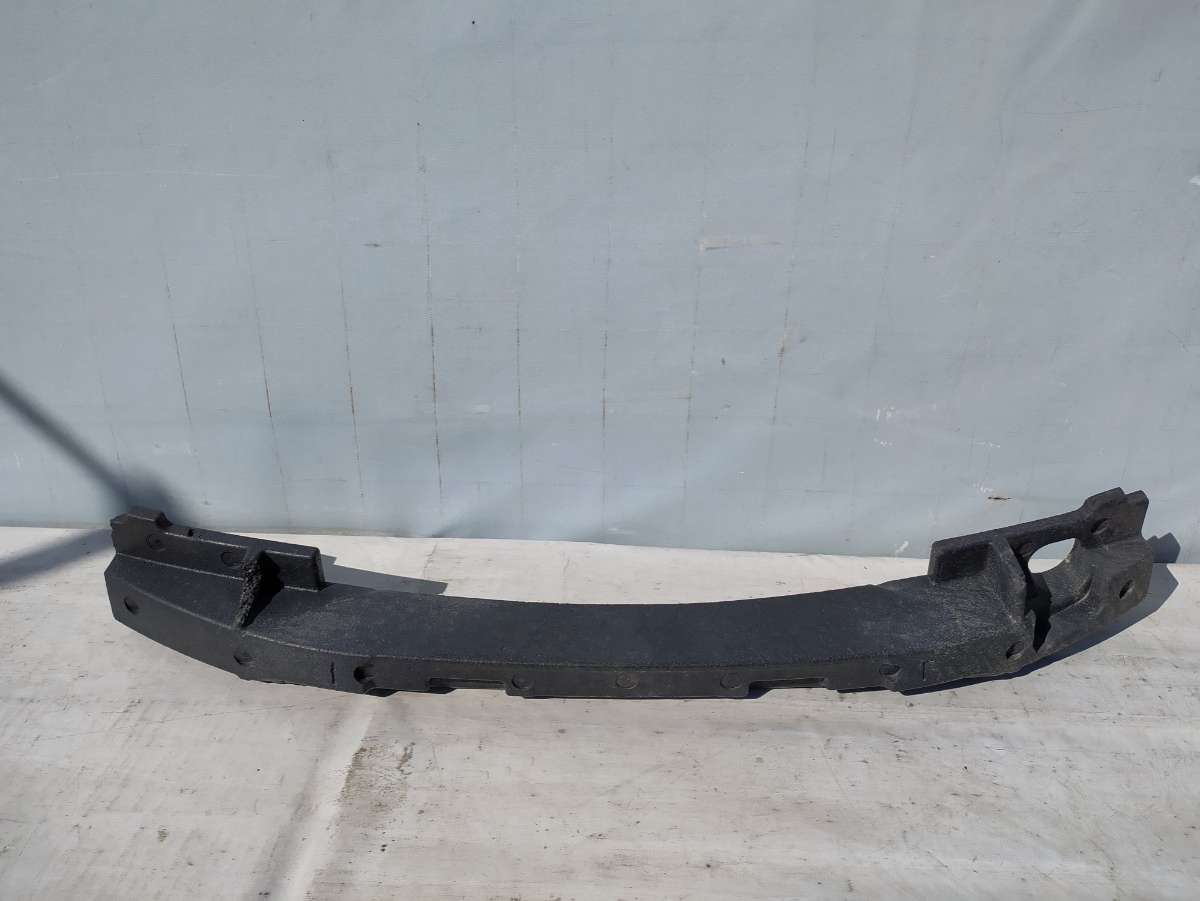 Ниссан Сентра Купить Передний Бампер