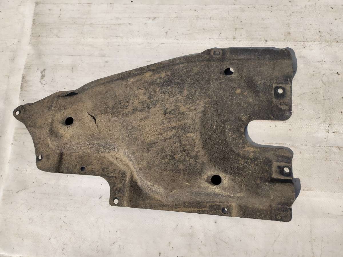 Туарег дизель защита днища пластиковая. Защита днища туарег 2008. Защита днища туарег 2020. Защита днища туарег 3. Защита днища туарег 3.