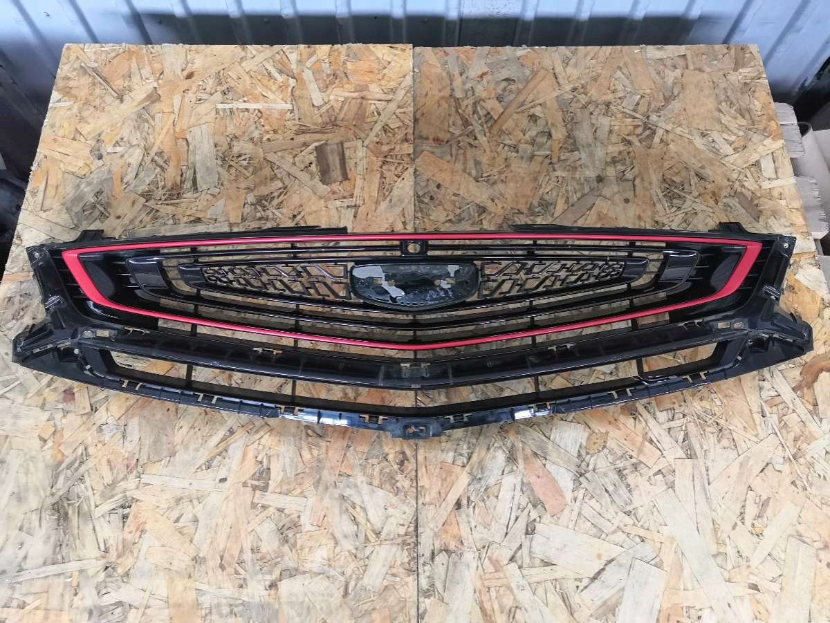 Решетка радиатора geely. Решетка радиатора geely coolray. темная решетка радиатора на geely coolray.