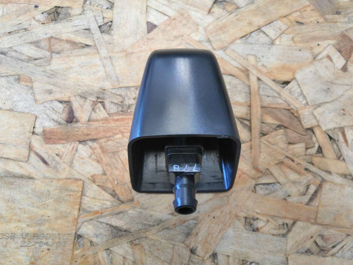 286413zd0a. Омыватель фар nissan x trail t31. X trail t31 форсунка омывателя фар левая артикул. 28641-y30k0. Форсунки стеклоомывателя x trail t31.