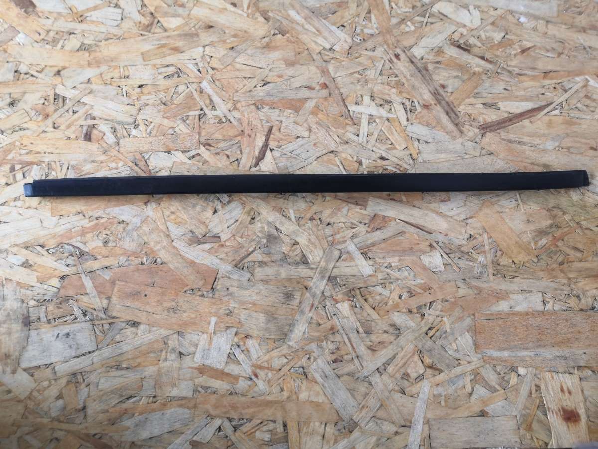 7572160071. молдинг стекла прадо 150. молдинг лобового стекла тойота прадо 150. молдинг стекла прадо 150. молдинг лобового стекла toyota, 75536-60010.