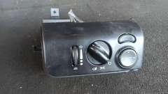  Переключатель света к Dodge Caravan 3 Арт DC/44 - Фото 4