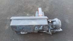  Исполнительный узел DISA к BMW X5 E53 Арт OPH6/157 - Фото 3