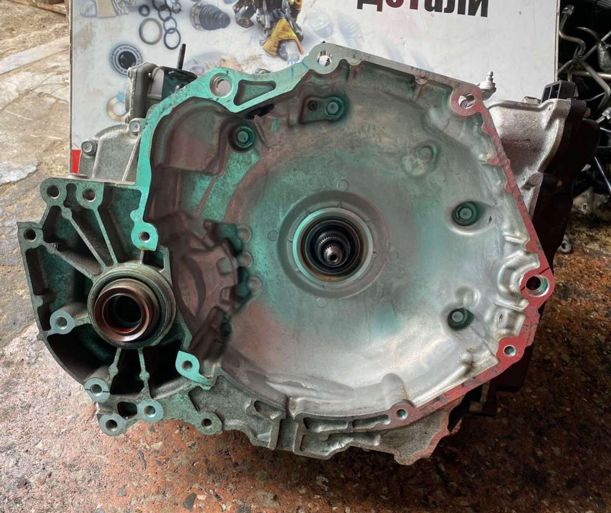 Chevrolet equinox 3 рамка акпп. Акпп jatco (nissan) jf414e. Акпп к4м. F4ael акпп. 4.