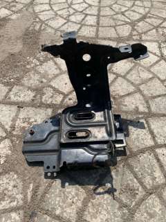  Крепление блока предохранителей к Ford Transit 4 Арт 9145 - Фото 3
