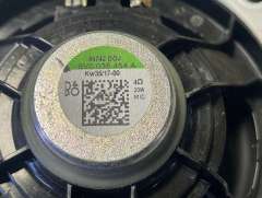 8V0035415E,8V0035412C,8V0035454A,8V0035416,8V4035411C,8V0035399C Аудиосистема (комплект) к Audi RS3 Арт 38692715 - Фото 9