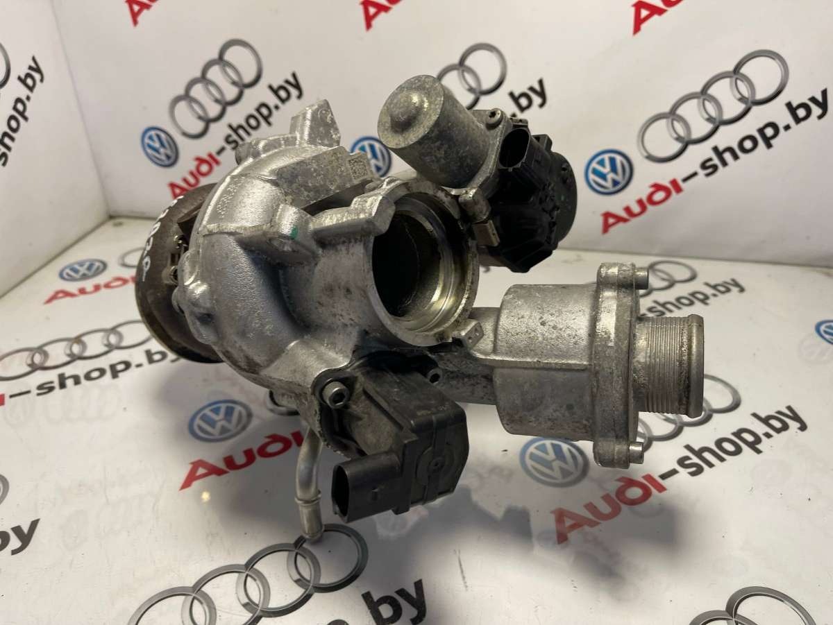 Майами дженни порно - 02f.ru