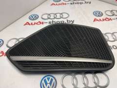 8W0035465,8W5035412A,8W5035297 Аудиосистема (комплект) к Audi A4 B9 (S4,RS4) Арт 45712180 - Фото 6
