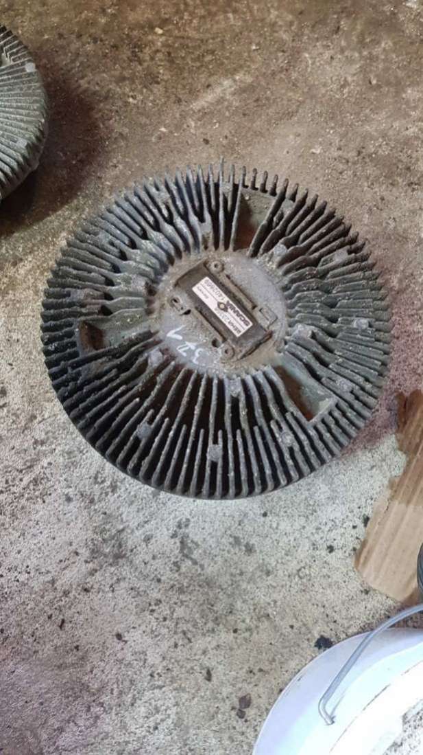 Viskamufta mersedes ml 3. вискомуфта мерседес 124 м102. вискомуфта w210 m119. вискомуфта мерседес w124 200d. вискомуфта 124.