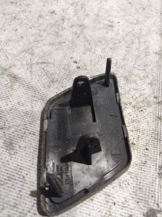 Форсунка Омывателя Фары Seat Altea Freetrack Купить