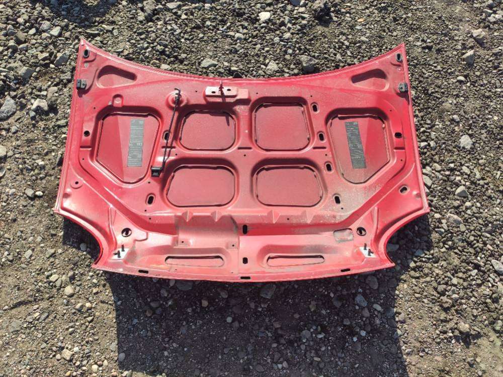 Капот кангу. Капот кангу. Капот кангу. Рено кангу капот. Капот кангу.