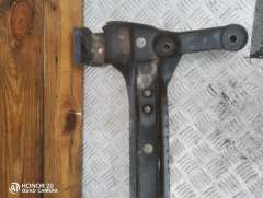  Траверса нижняя к Volkswagen Passat B3 Арт 45255046 - Фото 9