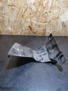  Кронштейн интеркулера к Audi A6 C4 (S6,RS6) Арт 51785203 - Фото 4