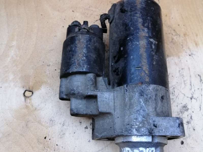 Стартер мерседес 202. Стартер мерседес 202. Стартер мерседес 202. Стартер мерседес w202 где находится. 8.