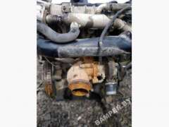RHZ Двигатель к Lancia Zeta Арт 83506905 - Фото 6