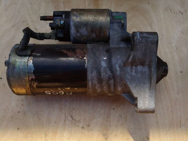 Стартер поло седан 1. 6. Стартер седан. 2 2006 стартер. Стартер седан.