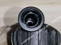  Актуатор сцепления к Renault Scenic 3 Арт 78347755 - Фото 2